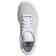 Adidas Continental vulc C